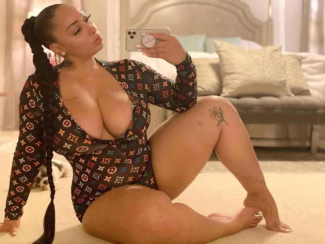 Tylea Adore - Free pics, galleries & more at Babepedia