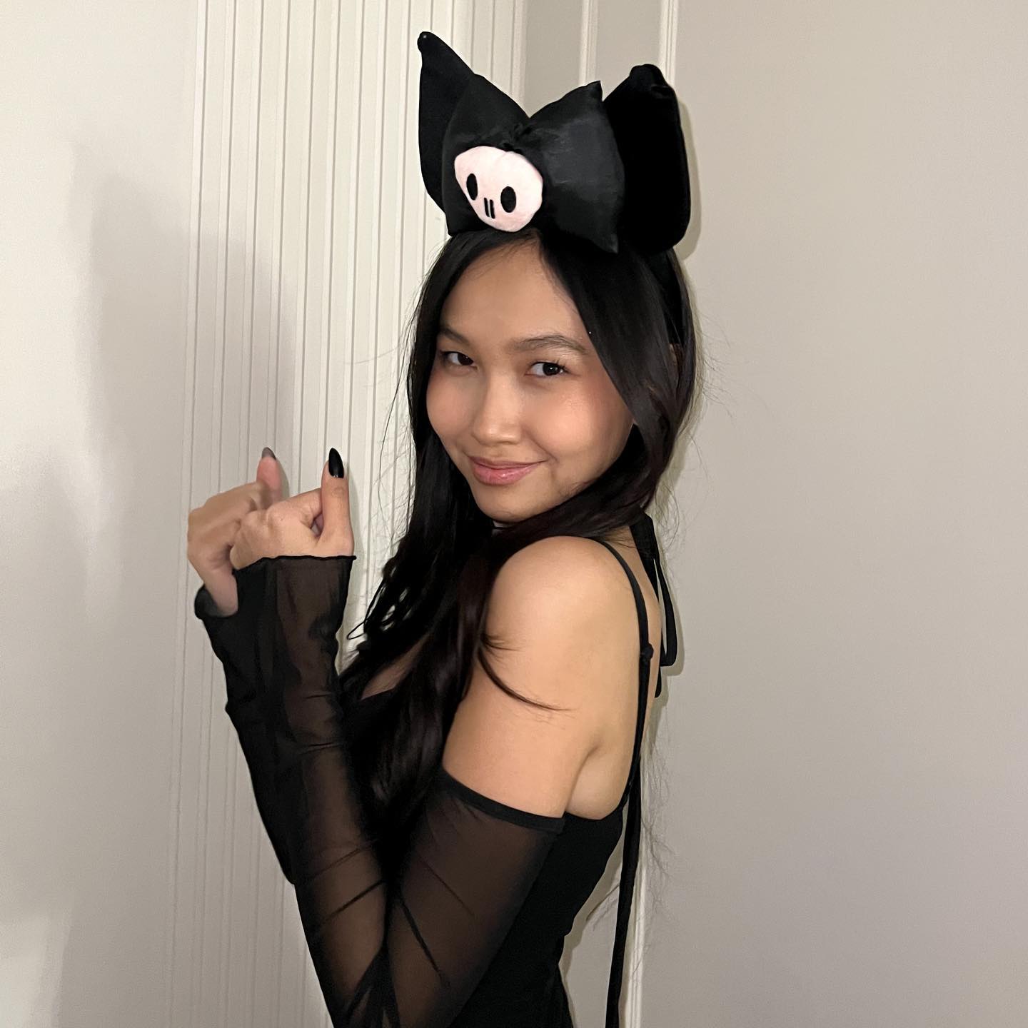 Uwucutesingle - Twórczyni, Gracz, Youtuber