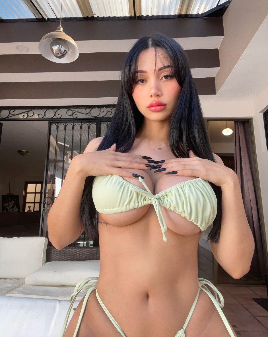 Bratzmon leak - Best adult videos and photos