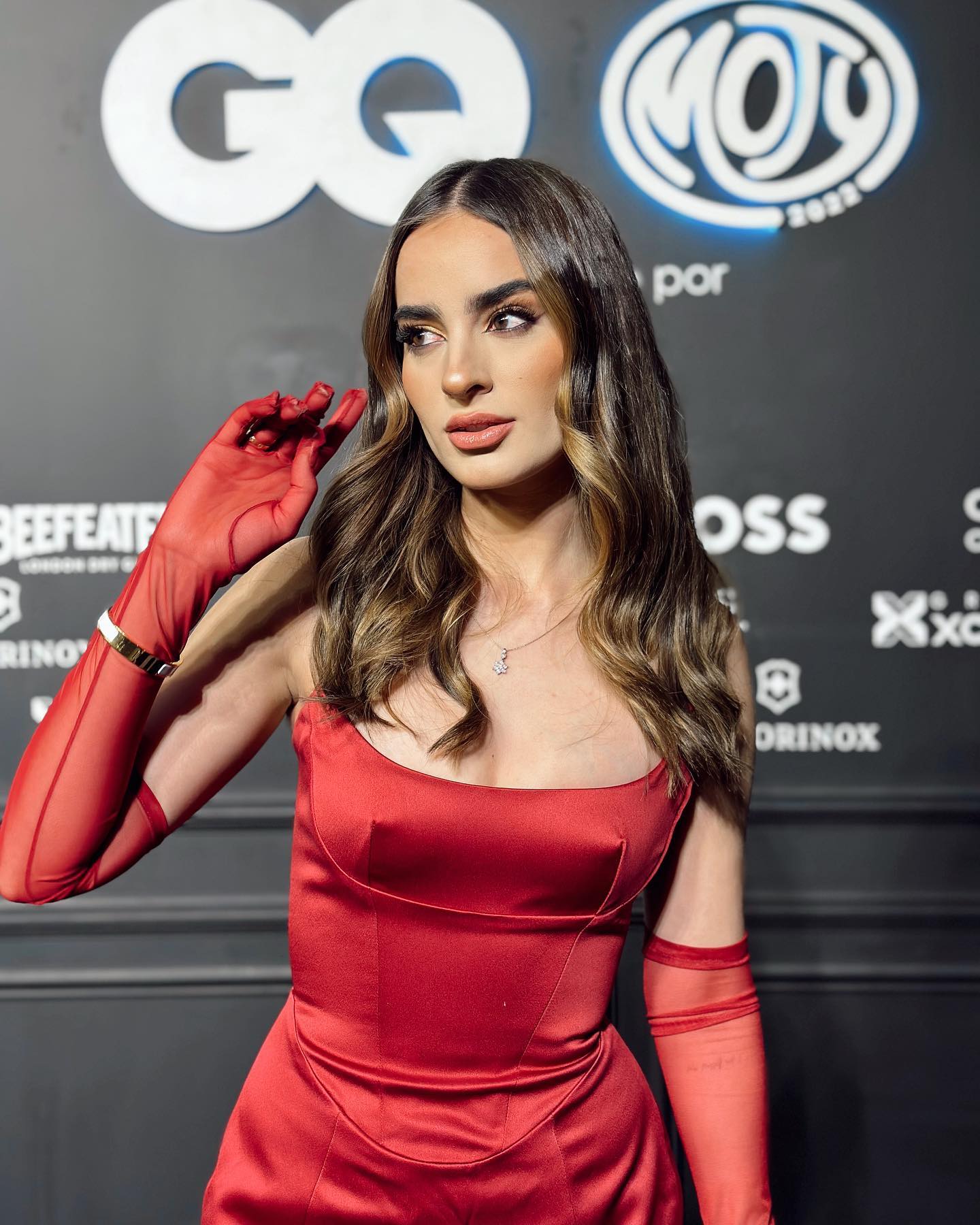 Valeria Aguilar - Free pics, galleries & more at Babepedia