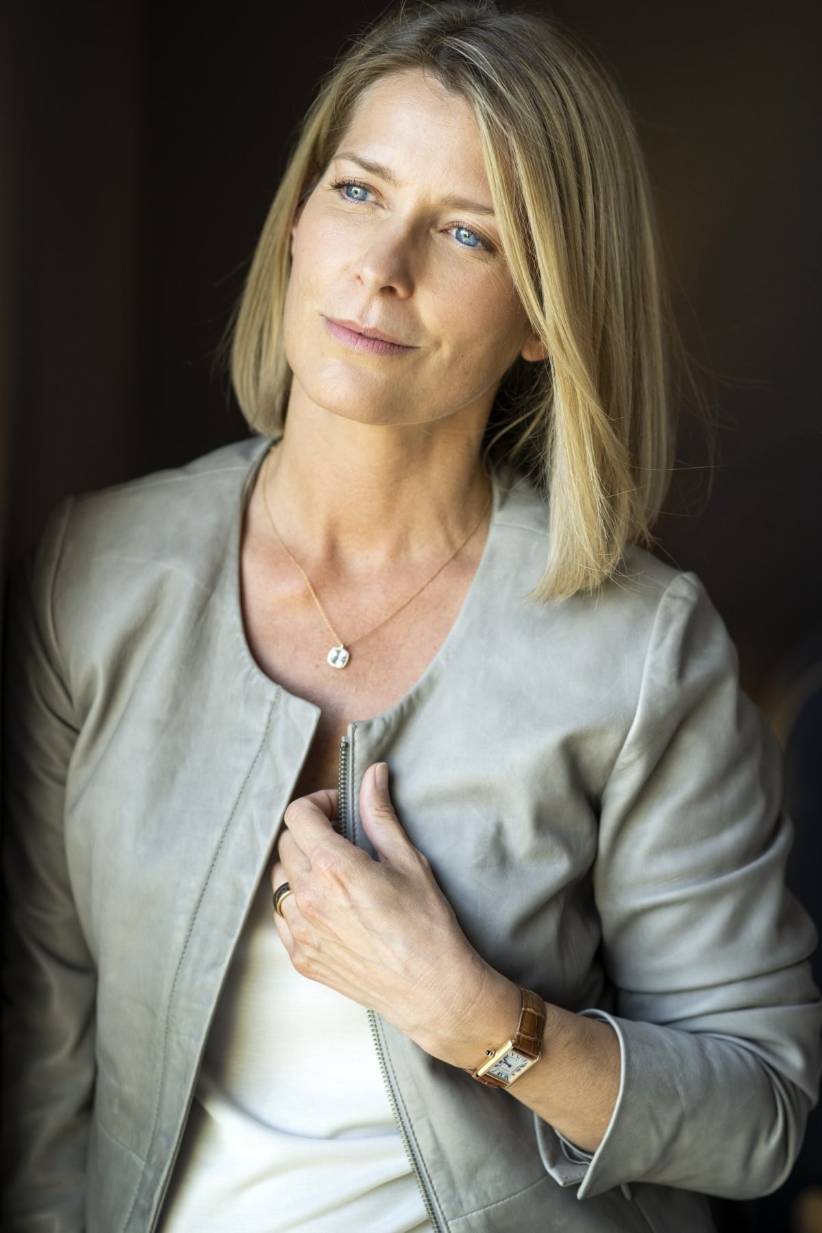 Valerie Niehaus - Free pics, galleries & more at Babepedia