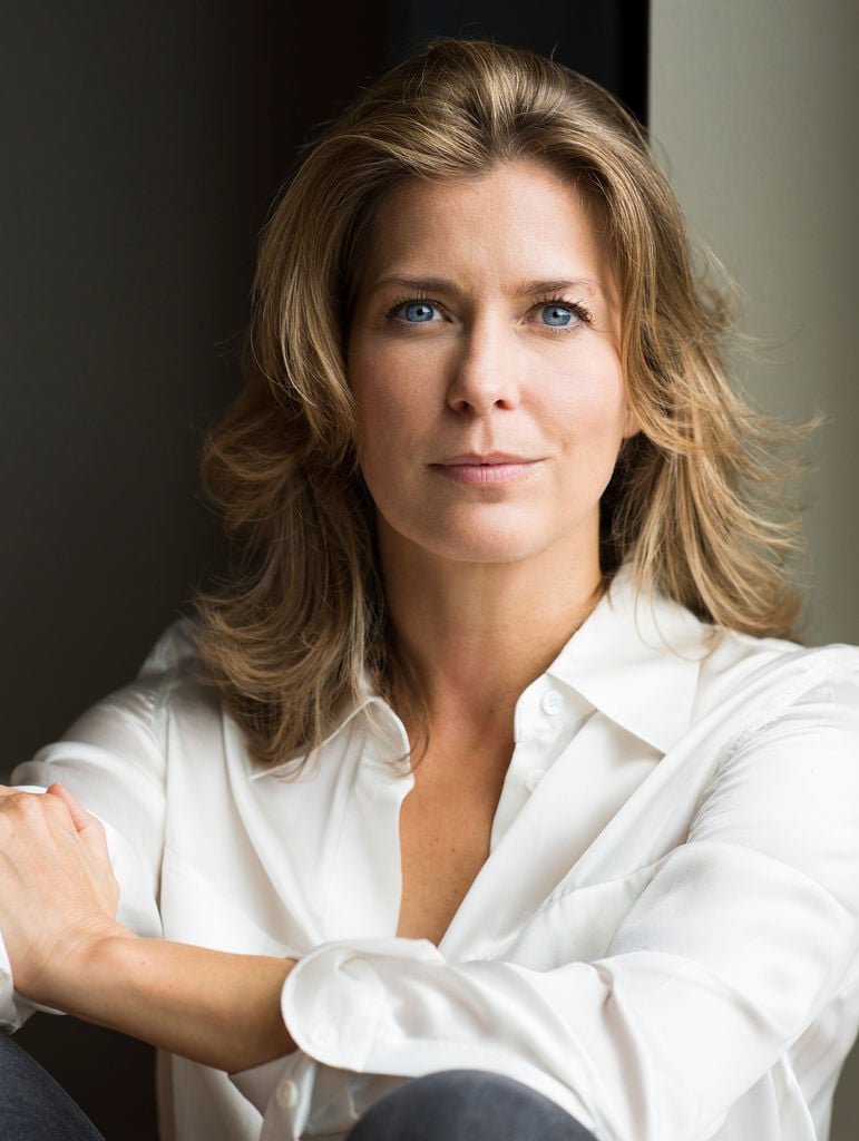 Valerie Niehaus - Free pics, galleries & more at Babepedia