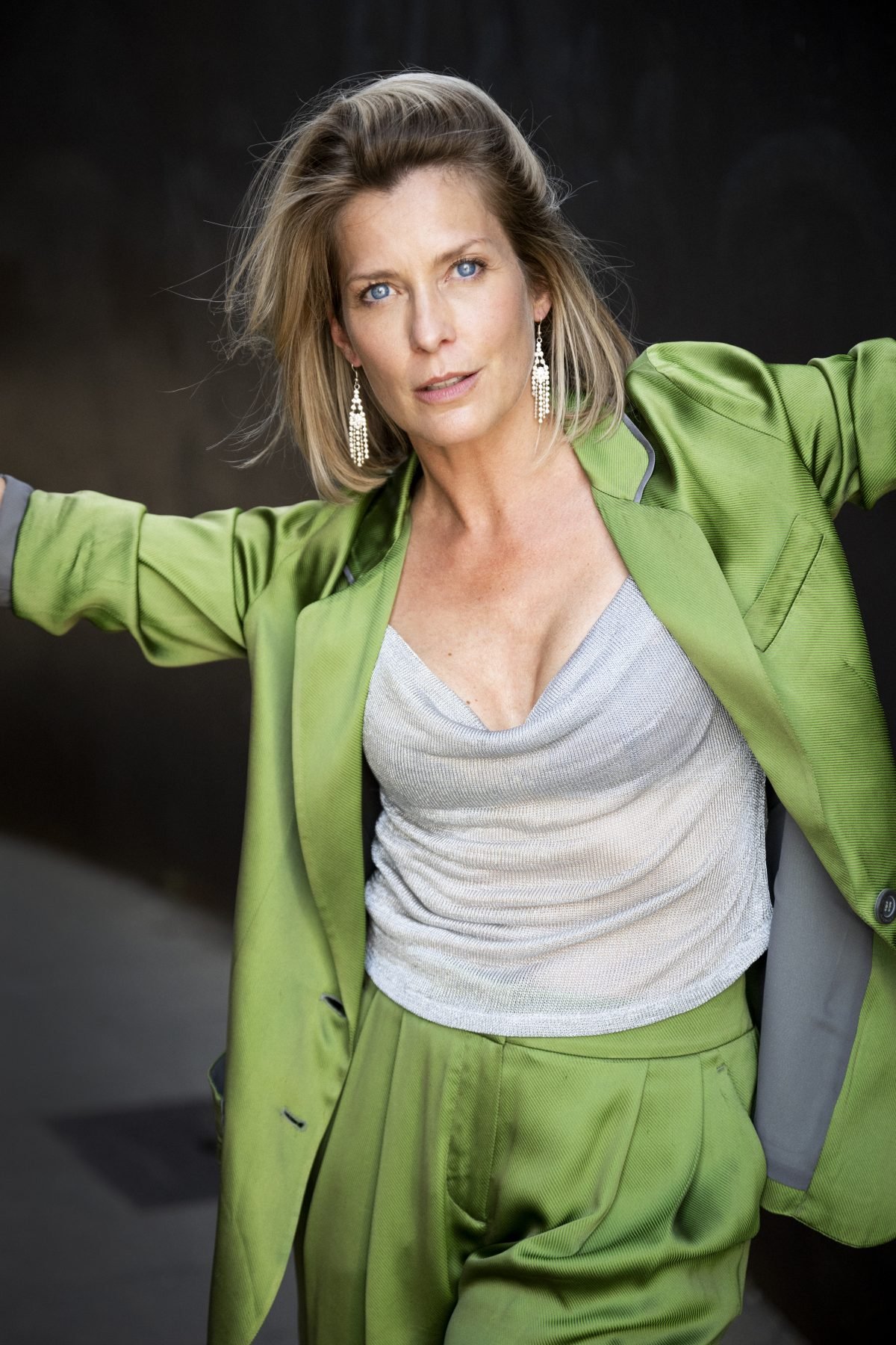 Valerie Niehaus - Free pics, galleries & more at Babepedia