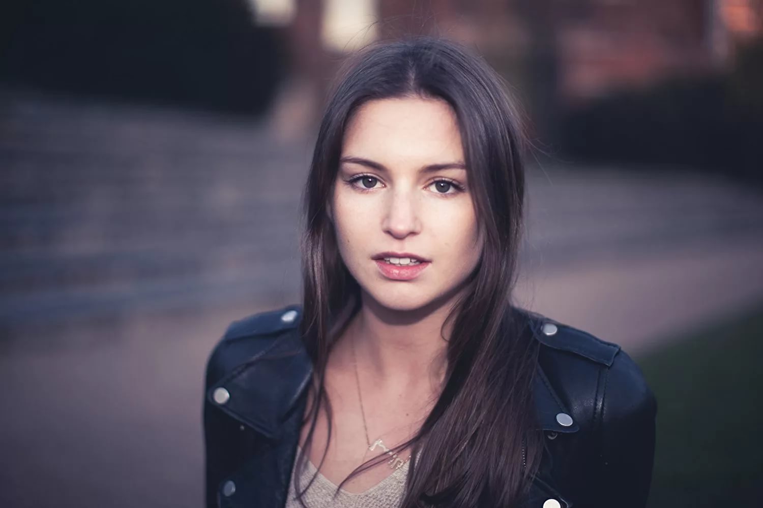 Vanessa Grasse - Free pics, galleries & more at Babepedia