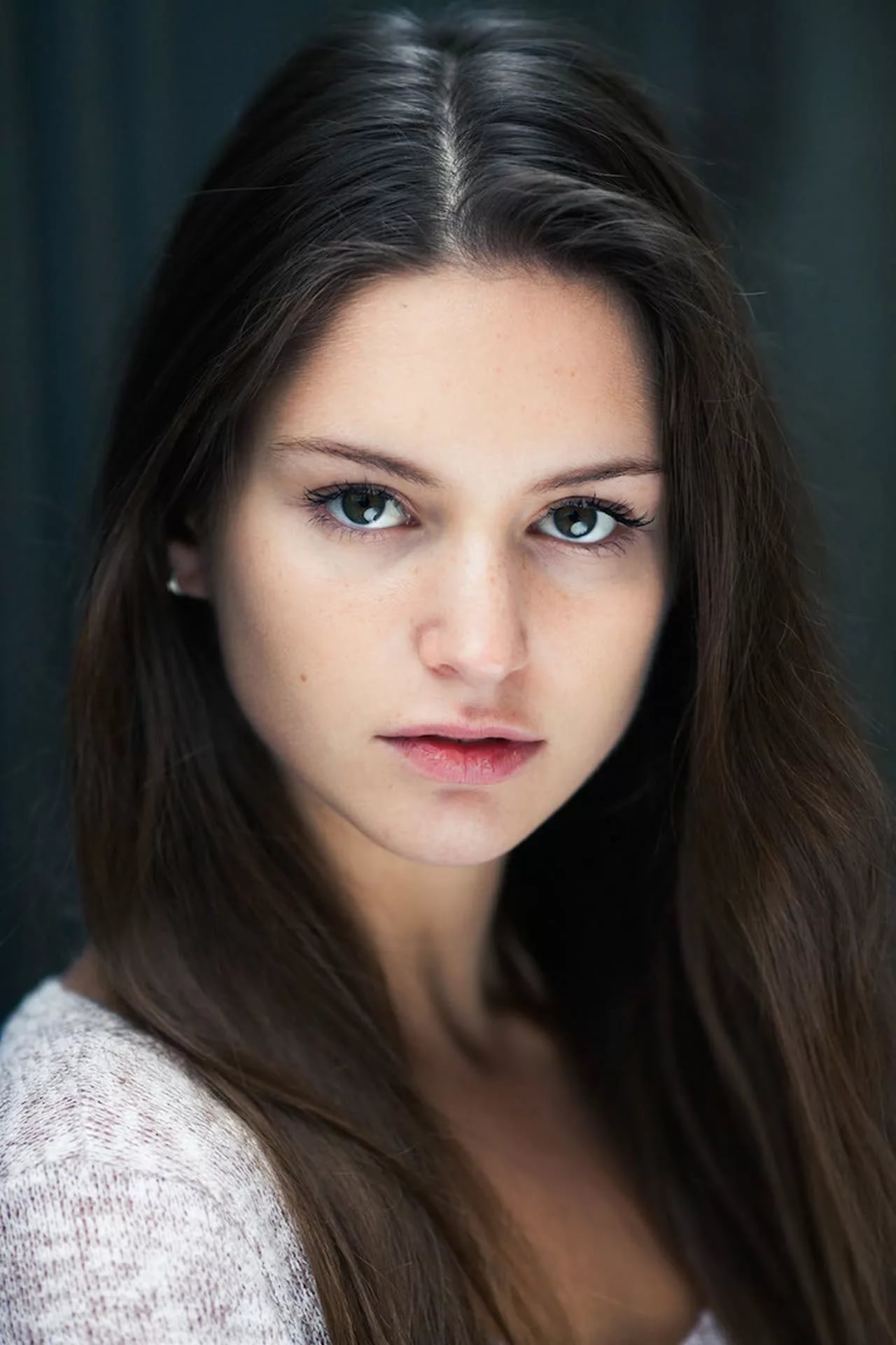 Vanessa Grasse - Free pics, galleries & more at Babepedia