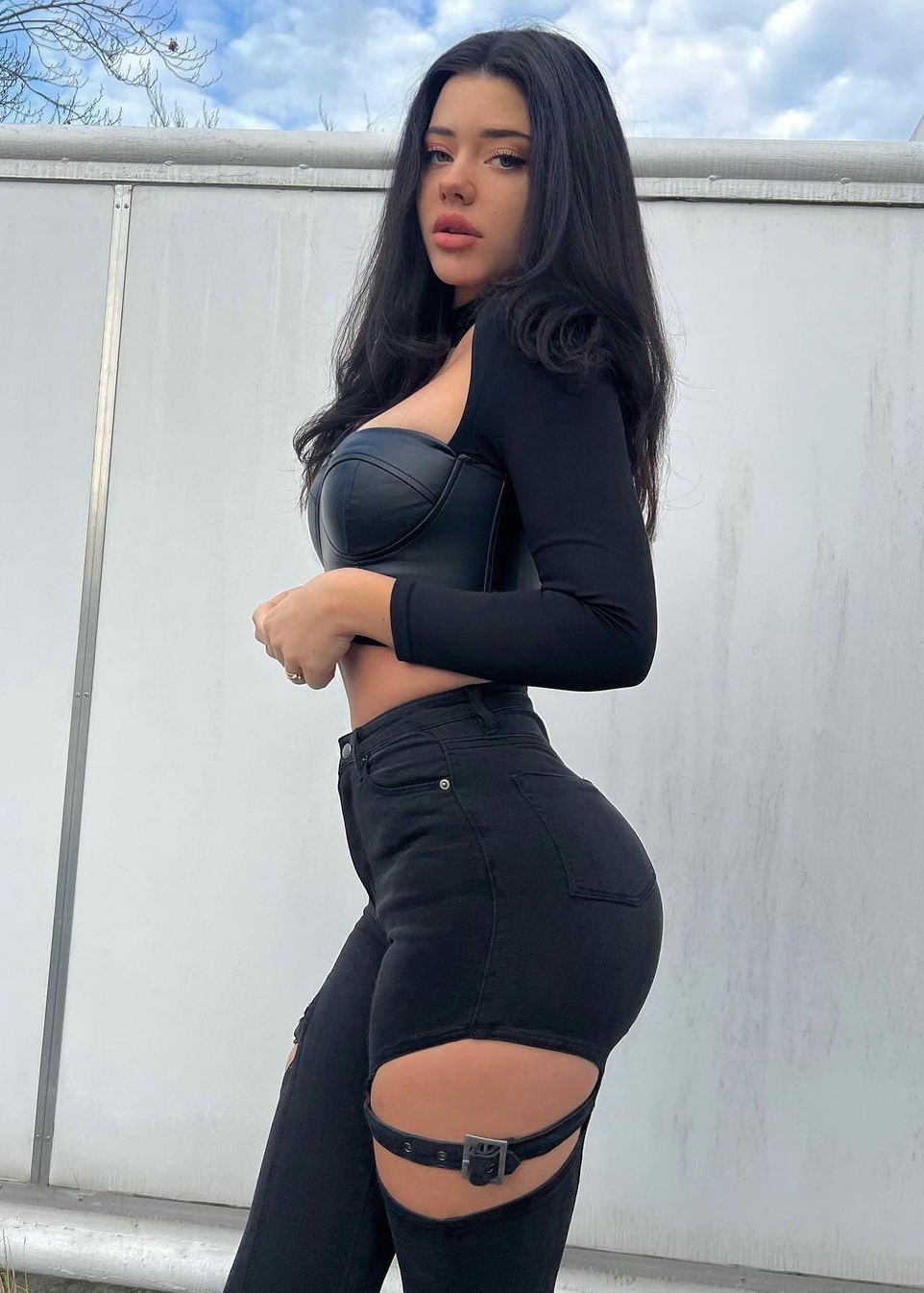 Vanessa.rhd leaks