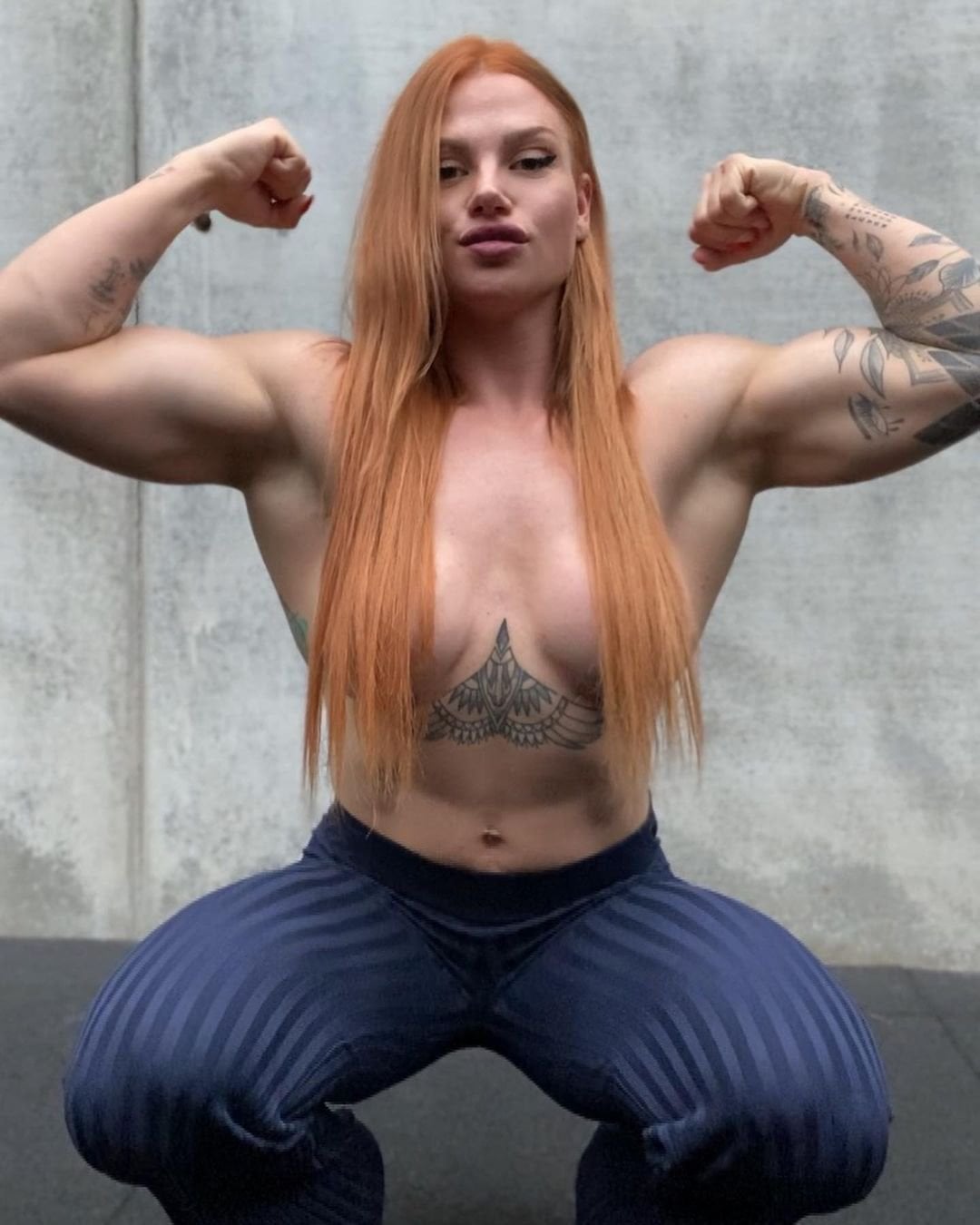 Vera Schroeder - Free nude pics, galleries & more at Babepedia