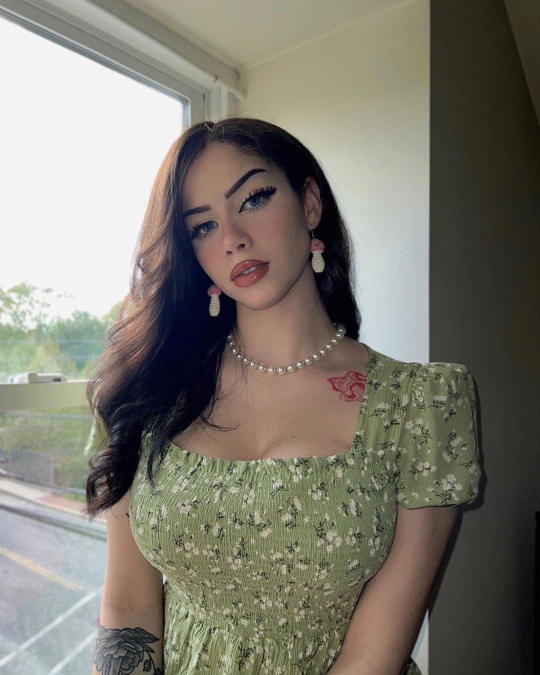 Vera fine onlyfans