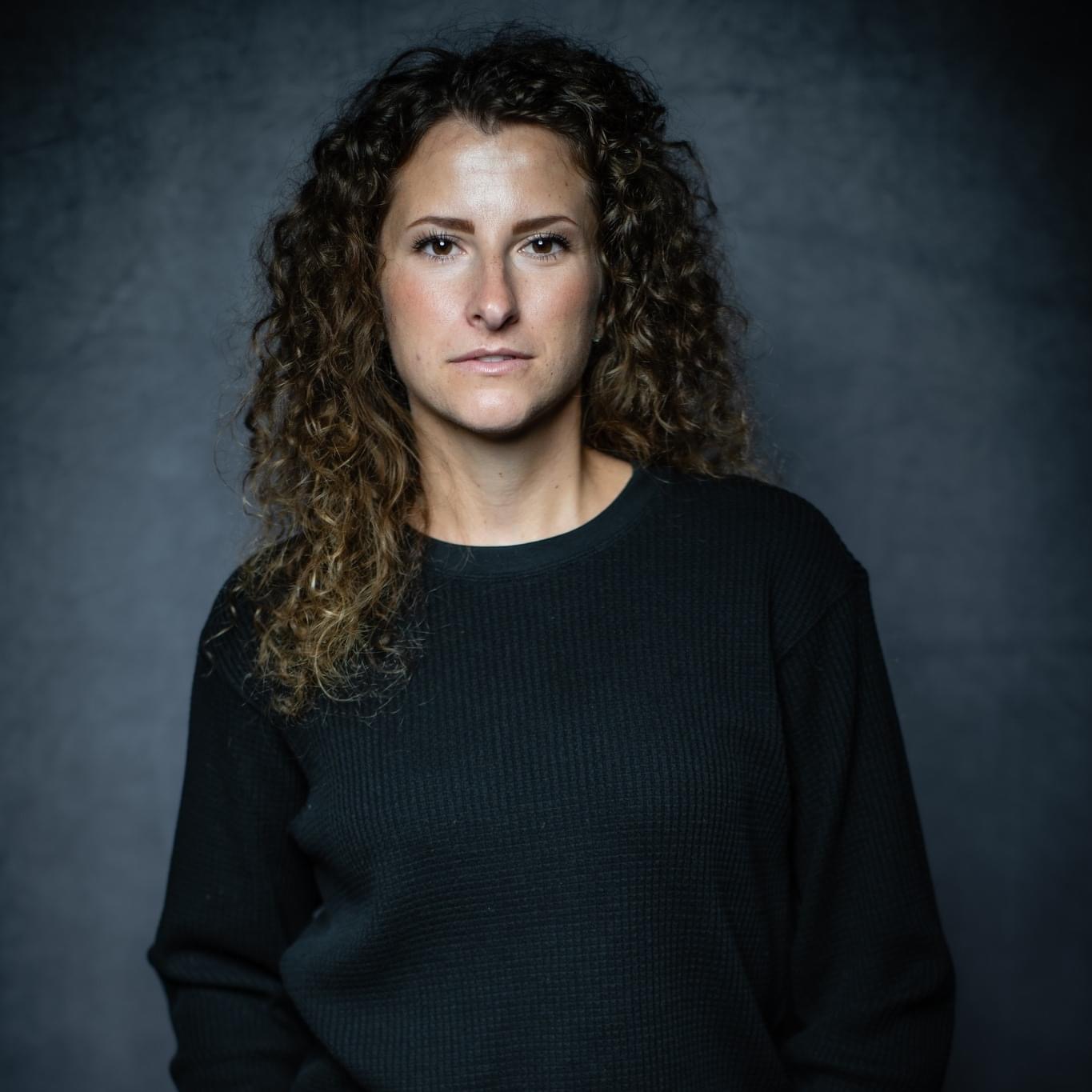 Verity Crawley - Free pics, galleries & more at Babepedia