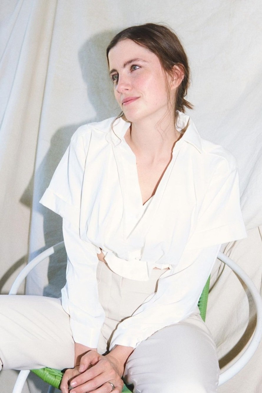 Vic Michaelis - Free pics, galleries & more at Babepedia