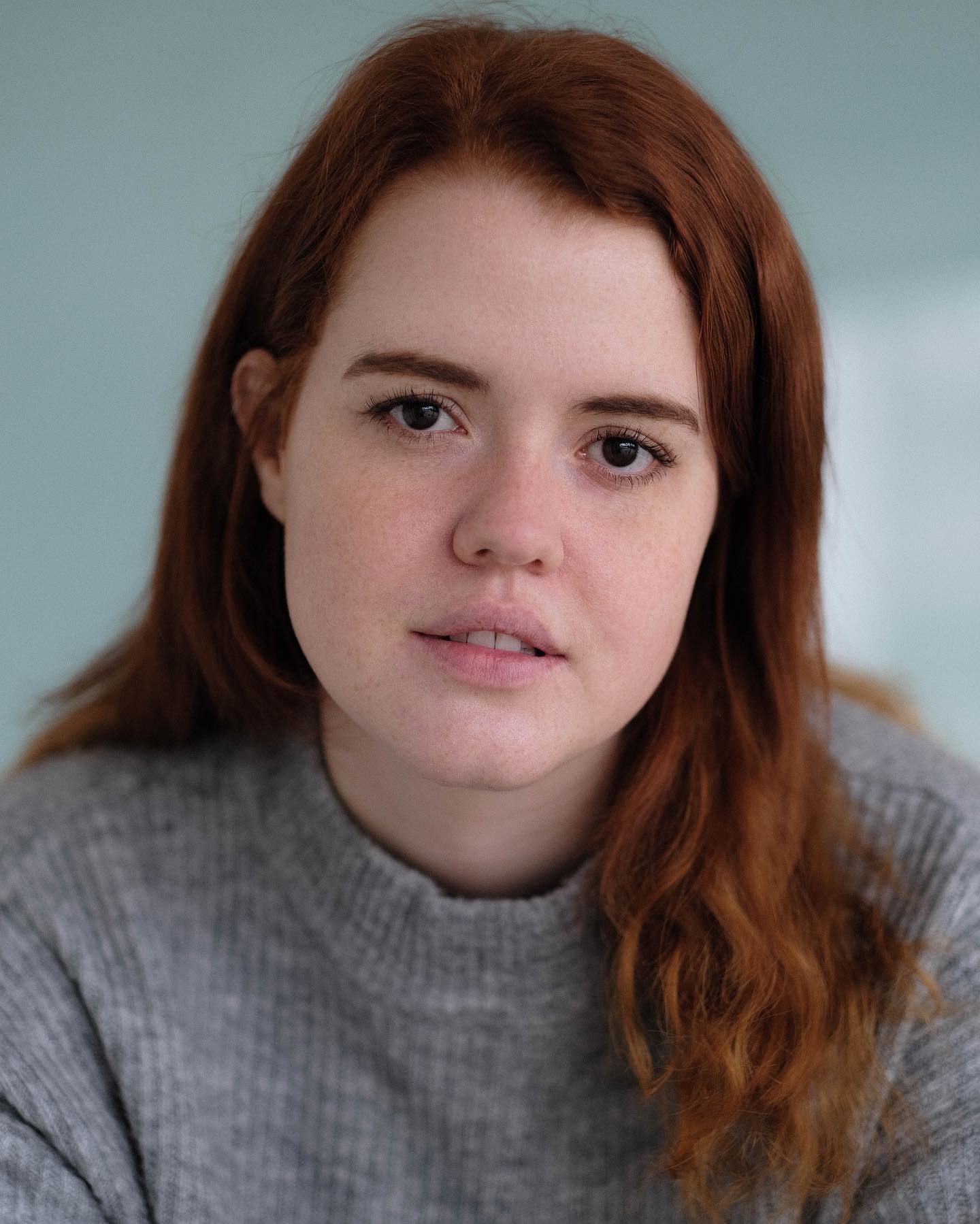 Vicky Boss - Komik, Youtuber