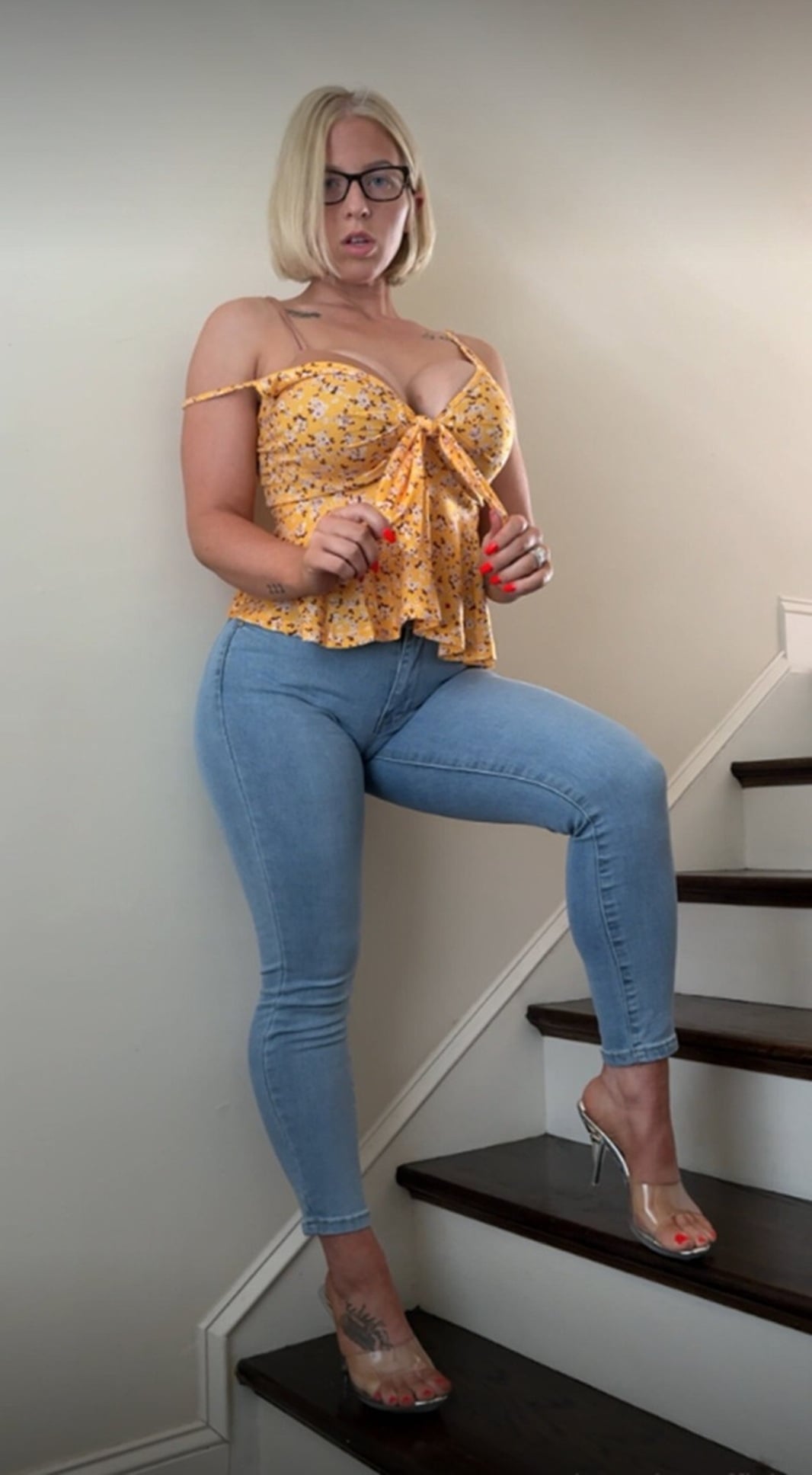 victoria crutcher, realpeachycheeks and realpeachy in answer #2353912