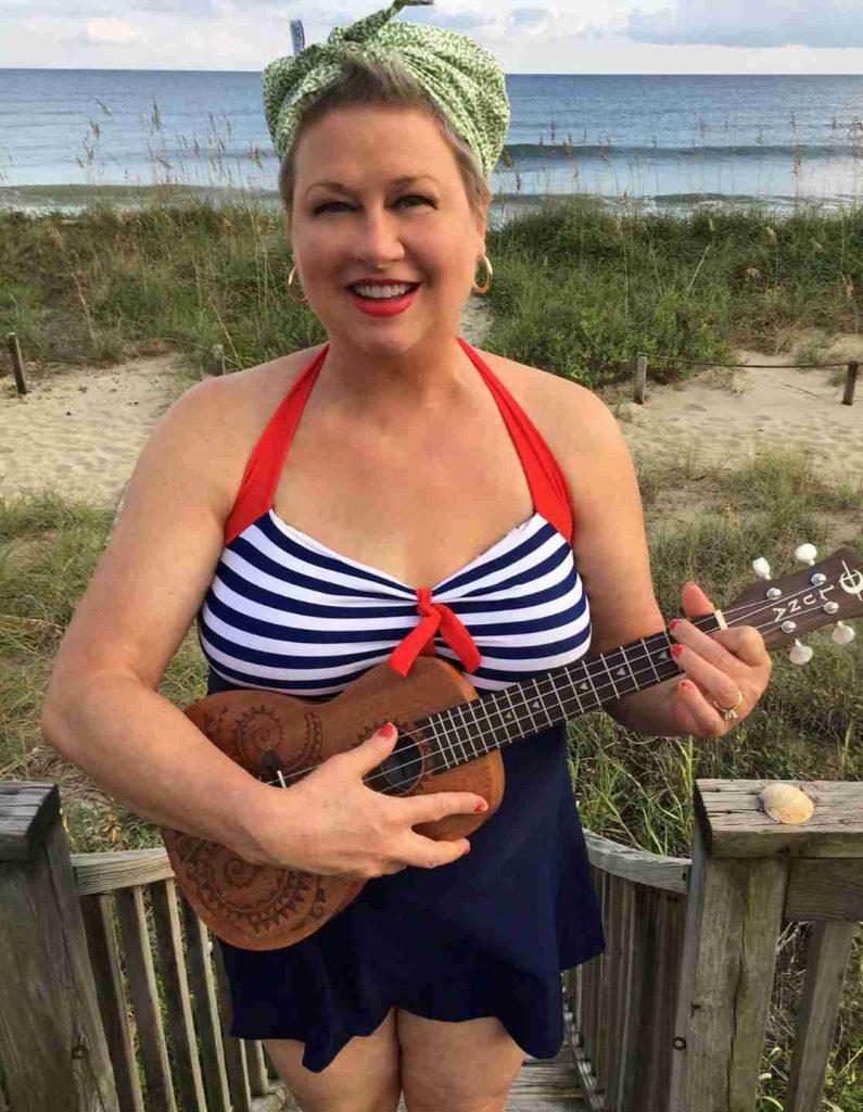 Victoria Jackson - Free pics, galleries & more at Babepedia