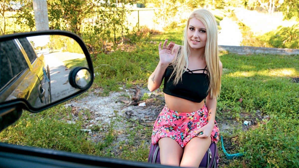 Victoria Stephanie - Free nude pics, galleries & more at Babepedia
