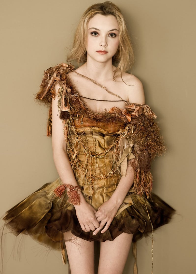 Victory Van Tuyl - Free pics, galleries & more at Babepedia