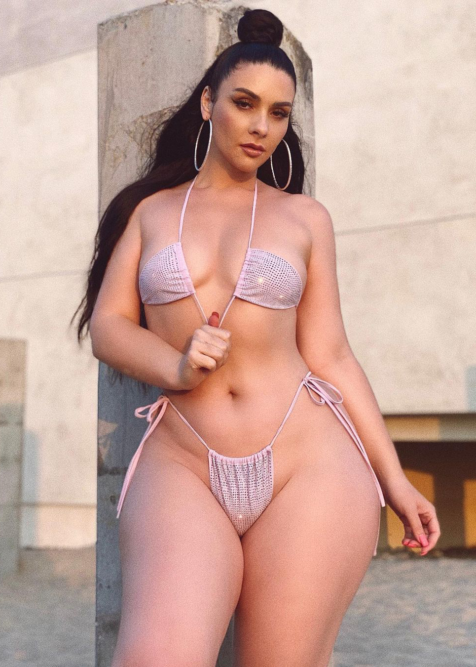 Viktoria kay onlyfans videos