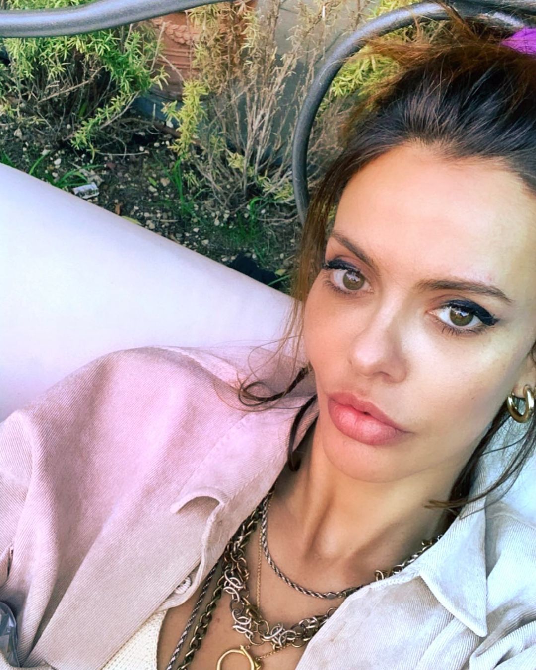 Virginie Marsan - Free pics, galleries & more at Babepedia