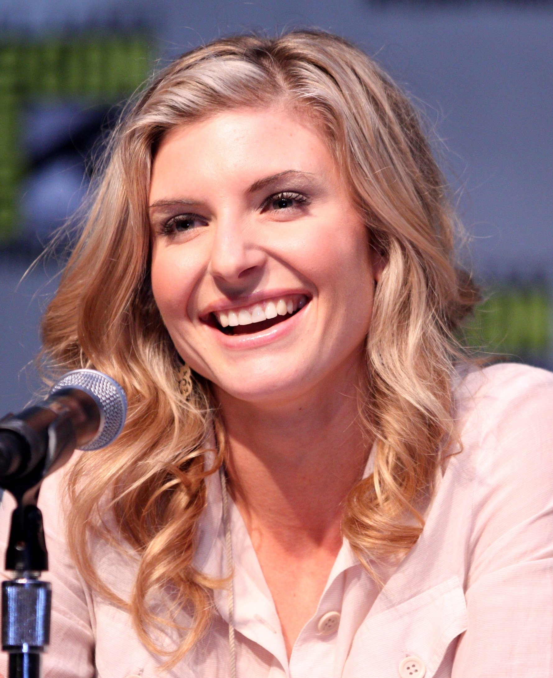 Viva Bianca - Free pics, galleries & more at Babepedia