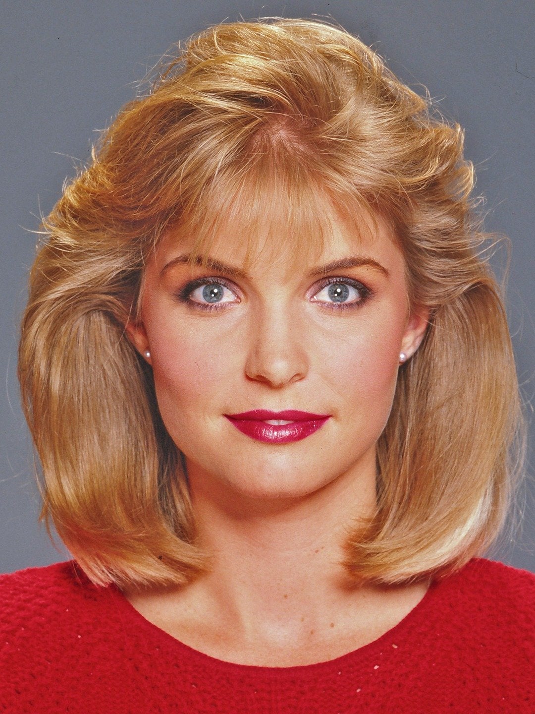 Wendy Kilbourne - Aktorka, Prawnik