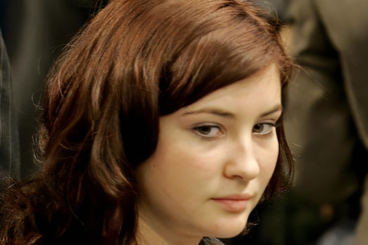 Willow Palin - Free pics, galleries \u0026 more at Babepedia