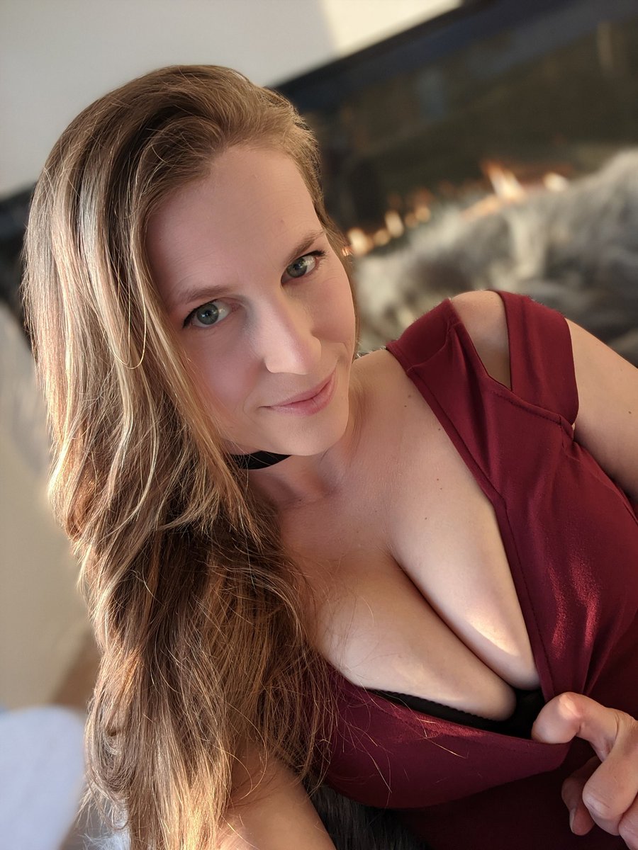 Xev Bellringer Picture Gallery