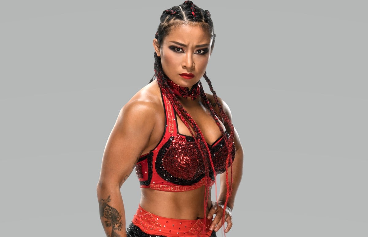 Xia Li - Free pics, galleries & more at Babepedia