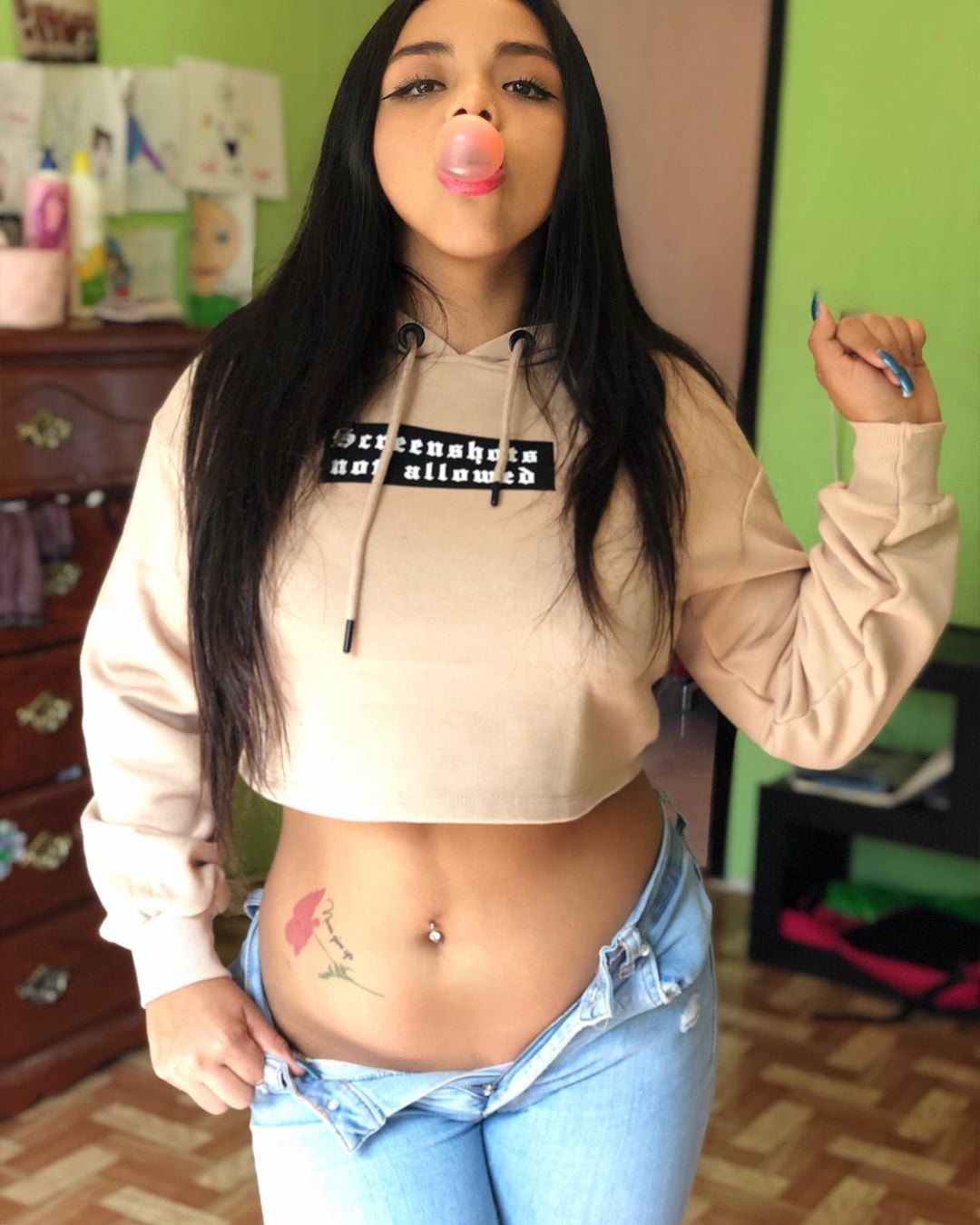 Ximena Olivera - Free sexy pics, galleries & more at Babepedia