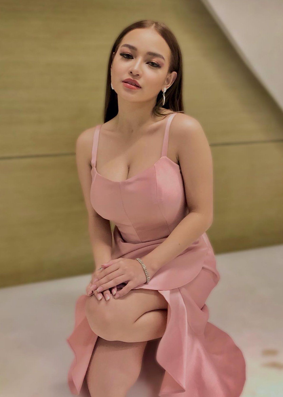 Xyriel Manabat - Free pics, galleries & more at Babepedia