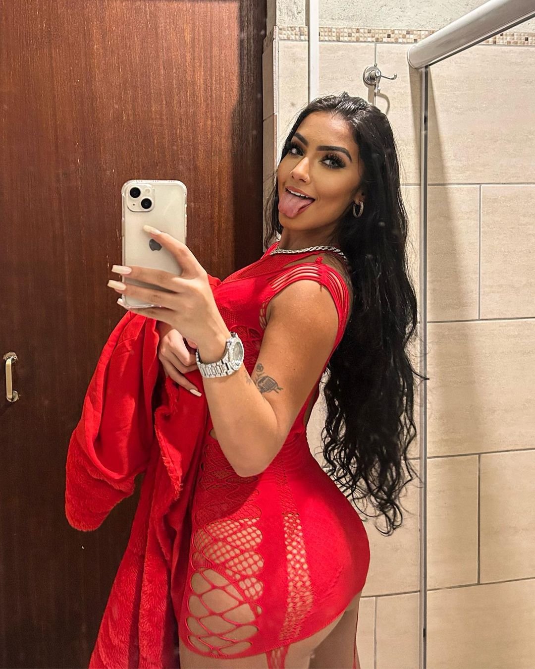 Ya Malb - Free nude pics, galleries & more at Babepedia