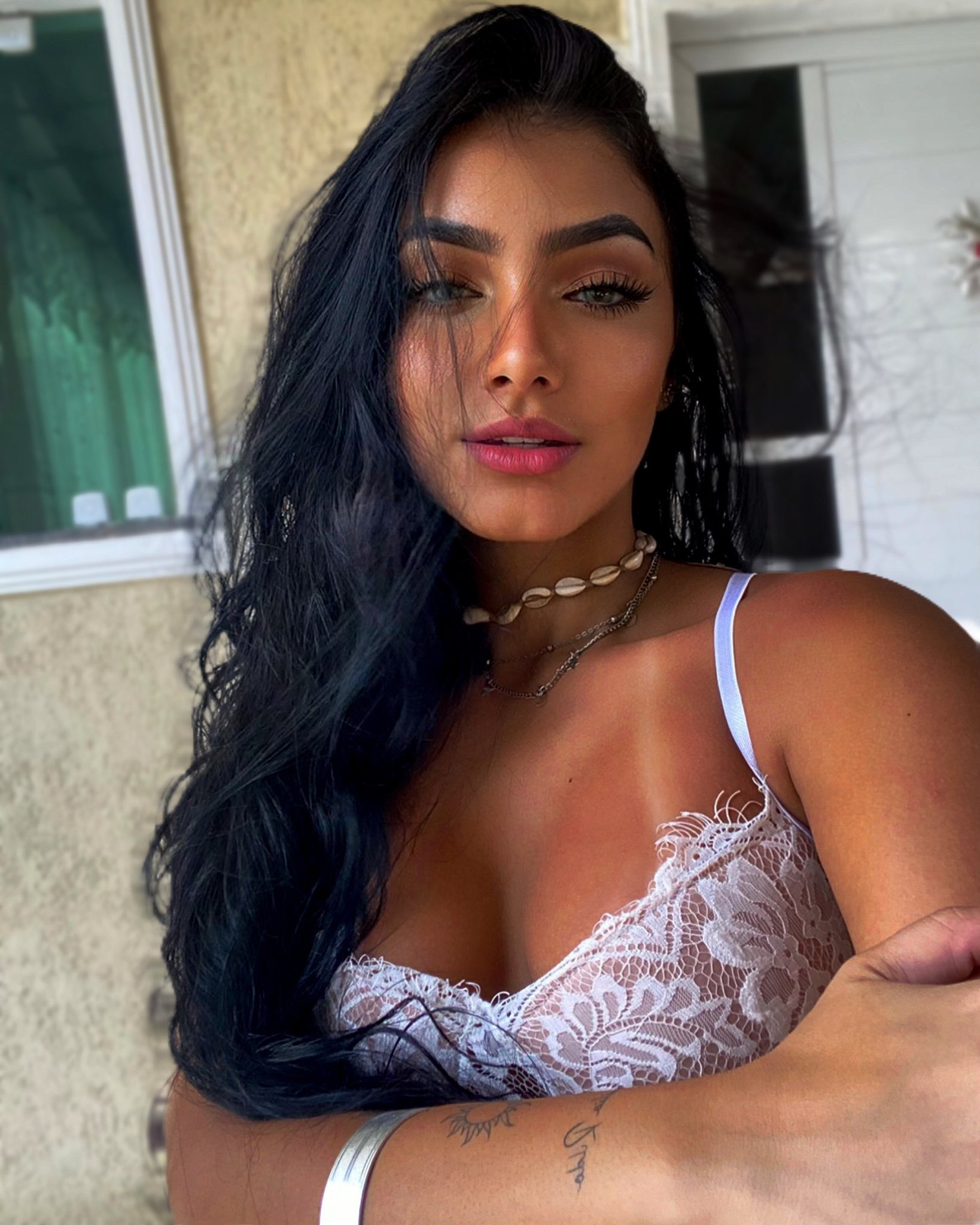 Ya Malb - Free nude pics, galleries & more at Babepedia