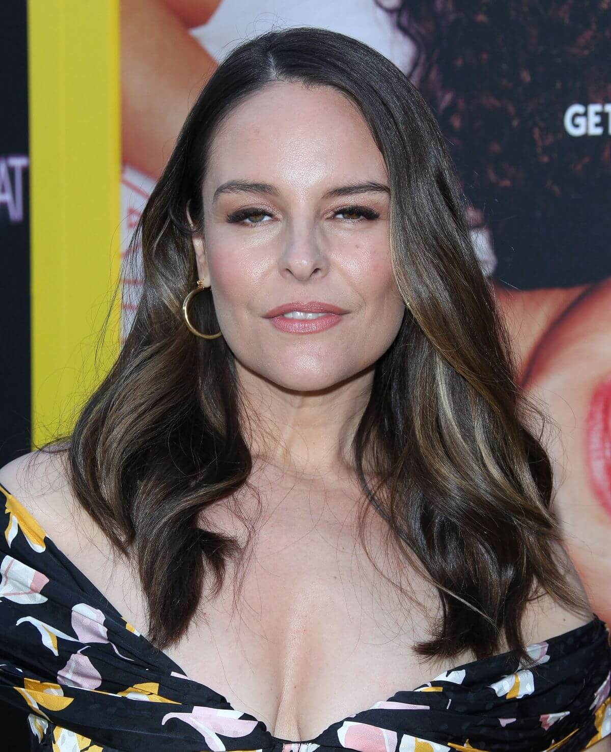 Yara Martinez - Free pics, galleries & more at Babepedia