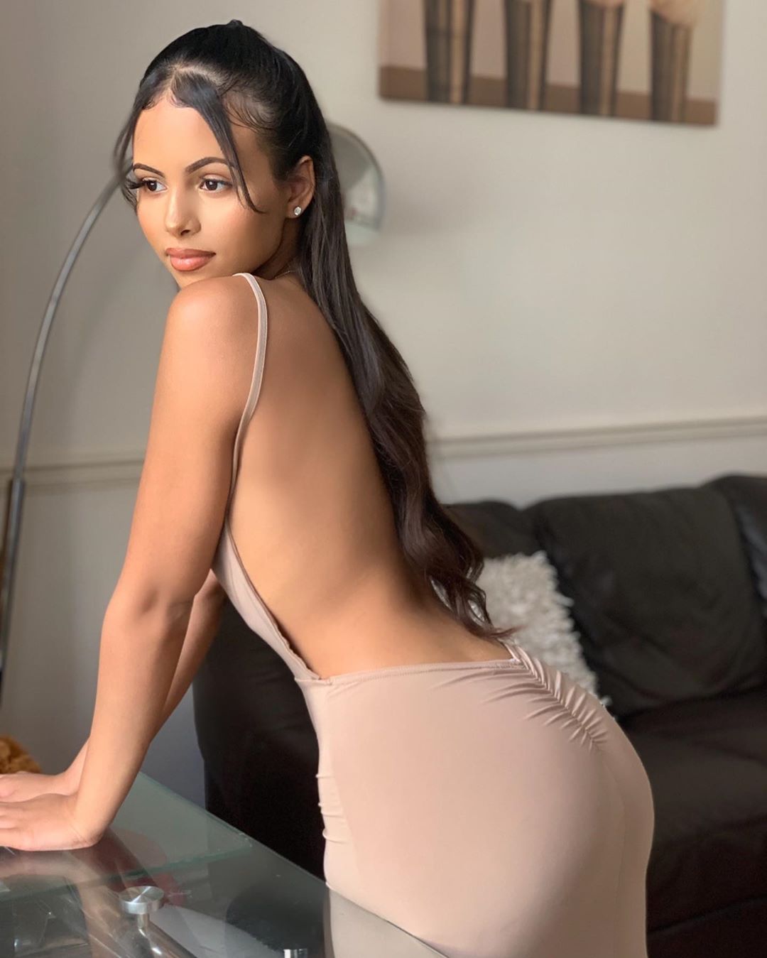 Yasmin Adelina - Free pics, galleries & more at Babepedia
