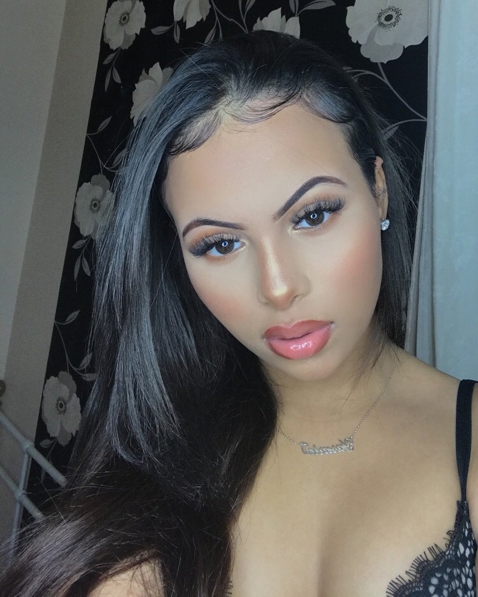 Yasmin Adelina - Free pics, galleries & more at Babepedia