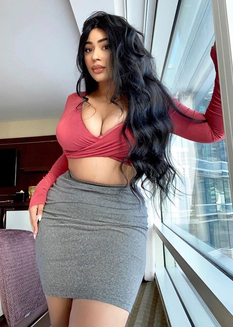 Yemaya Guzman - Free pics, galleries & more at Babepedia