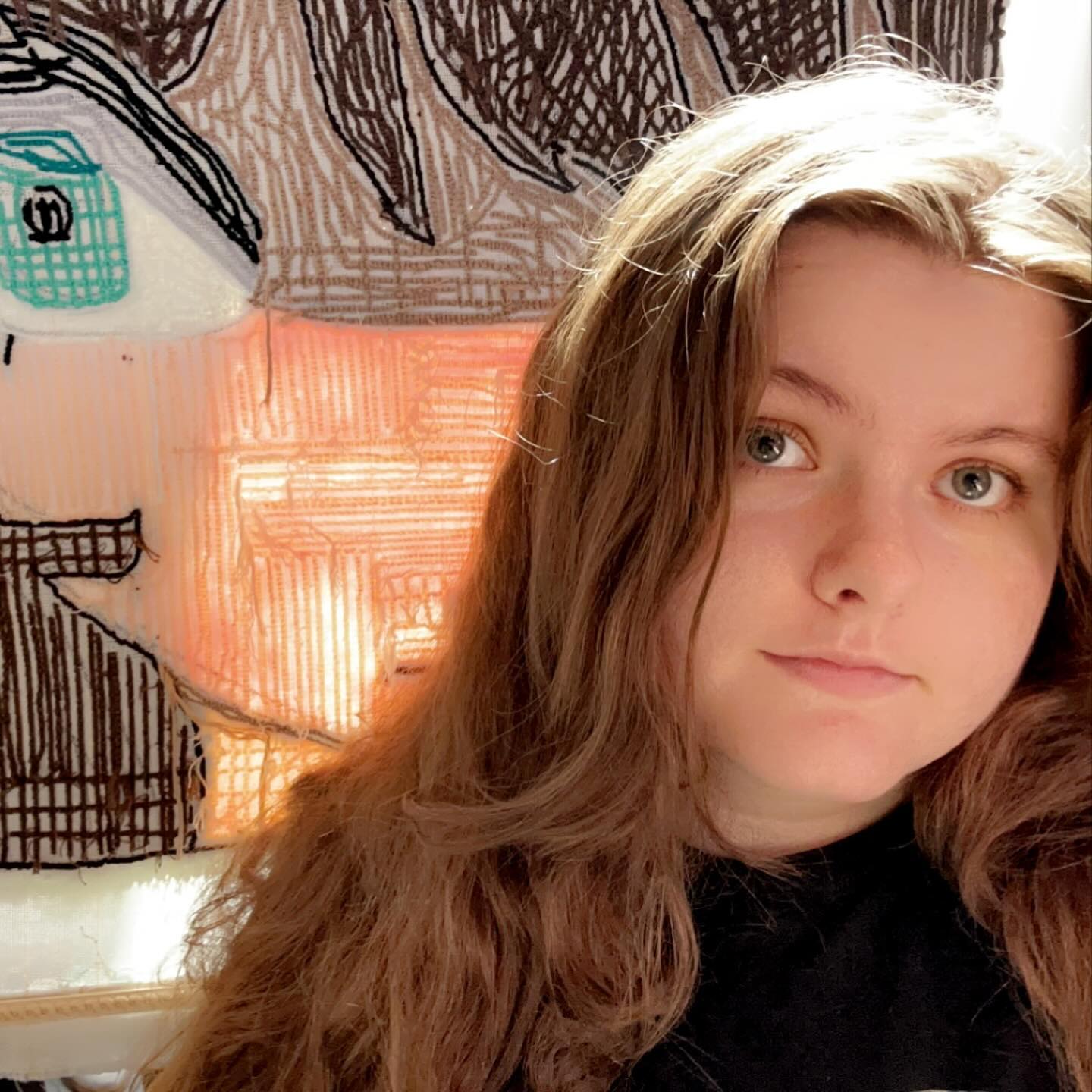 YokaSiri - Twórczyni, Youtuber