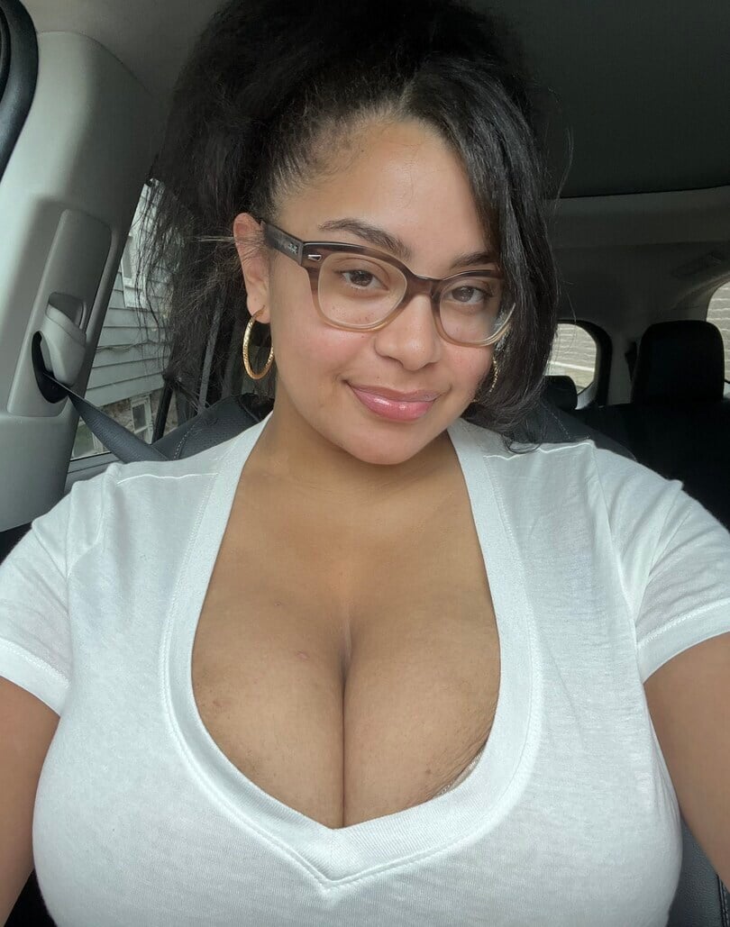 Yomy Juggs enticing details revealed