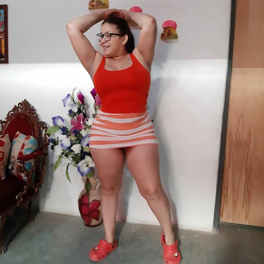 Ysmara tatiana martinez