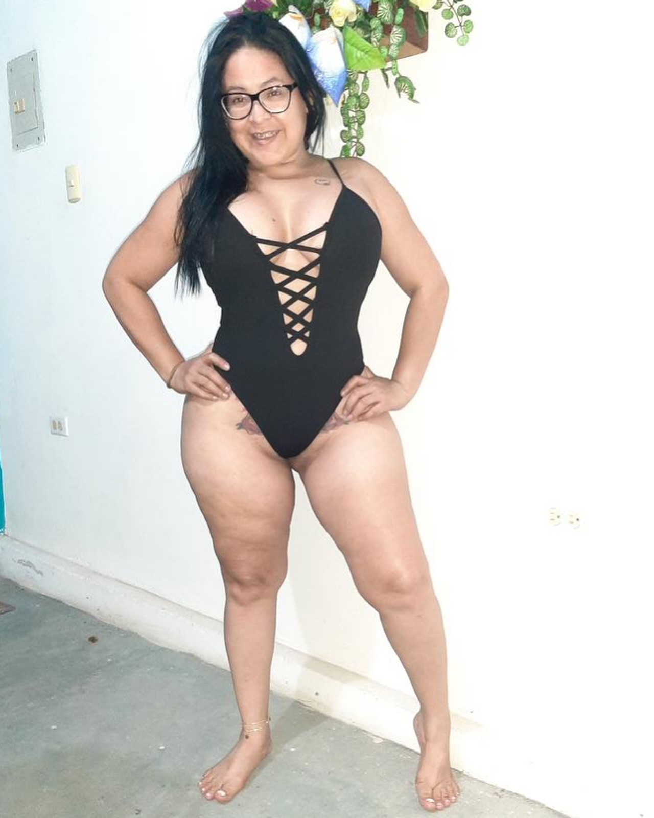 Ysmara Martinez - Free nude pics, galleries & more at Babepedia