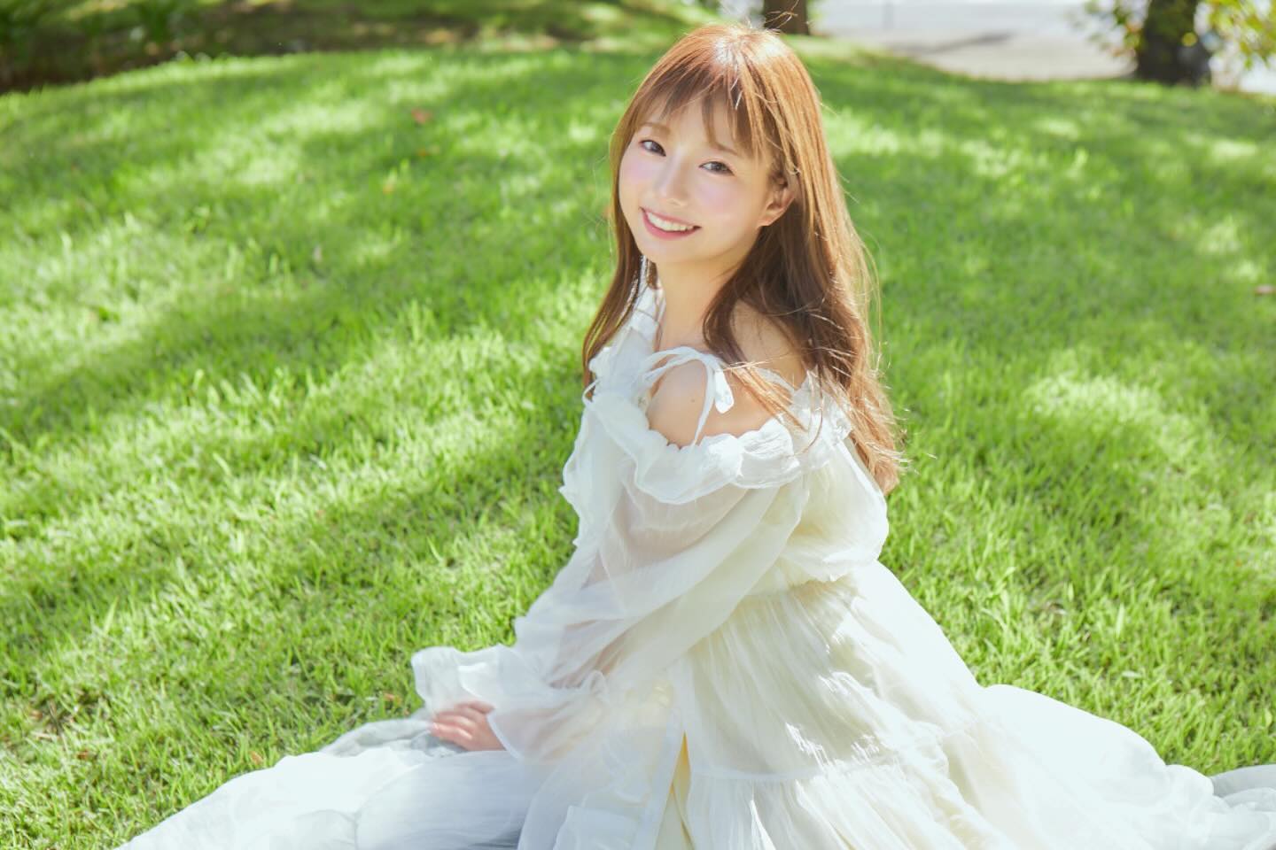 Yui Hayashi - Aktorka