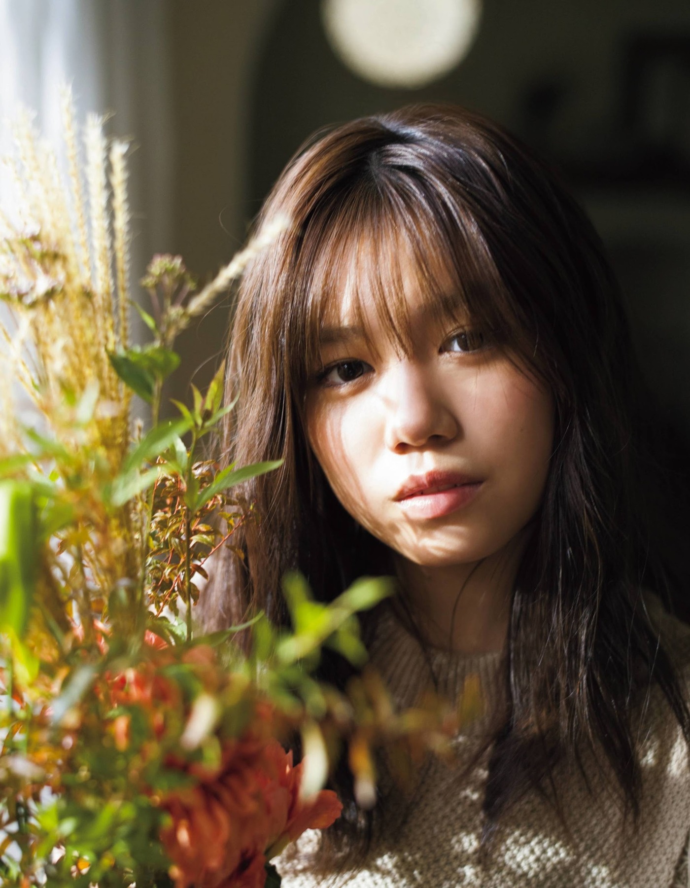 Yui Takemoto - Muzyk