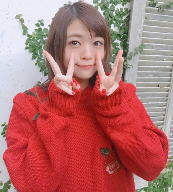 Yuki Wakai - Aktorka