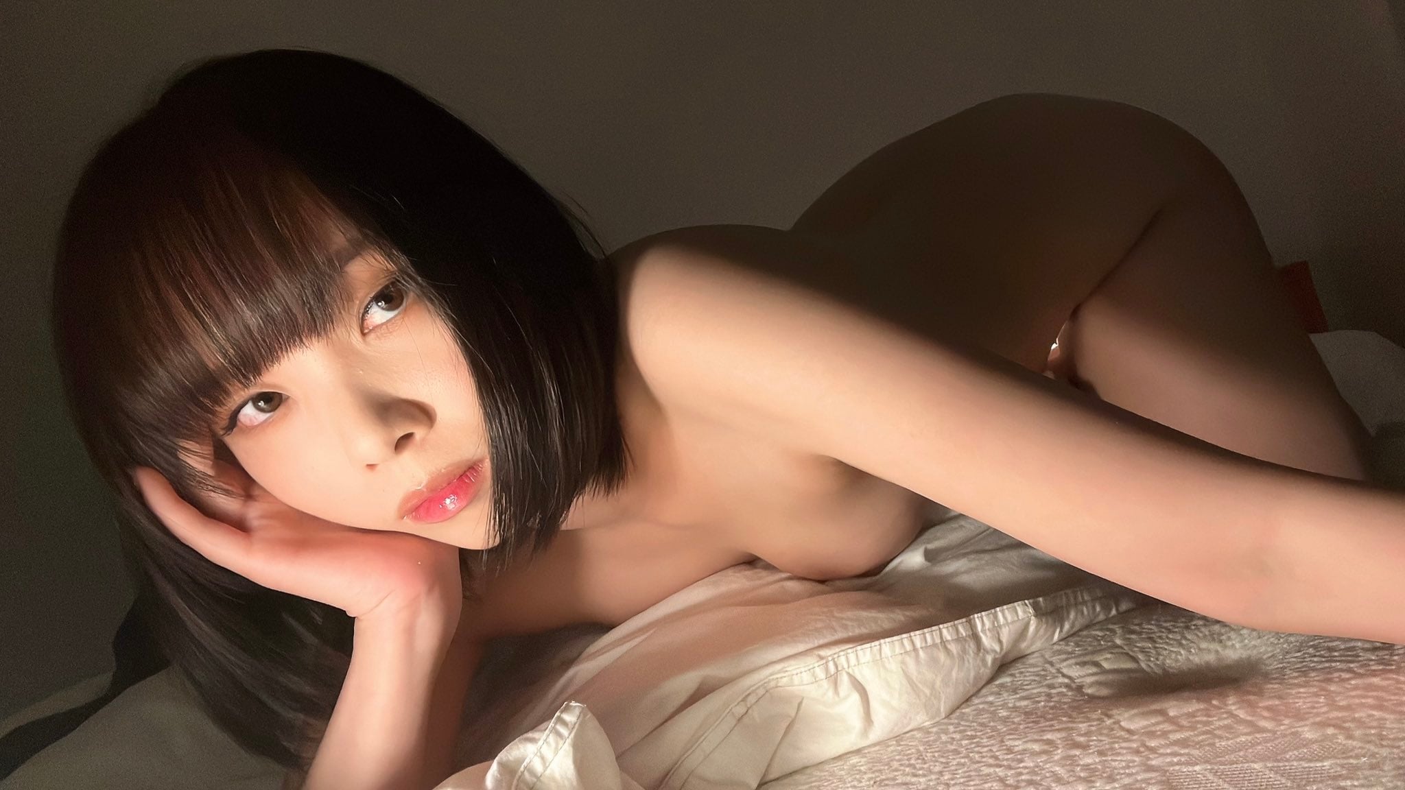 Yuna tamgo funny cocks & best free porn: r34, futanari, shemale, hentai, femdom and fandom porn