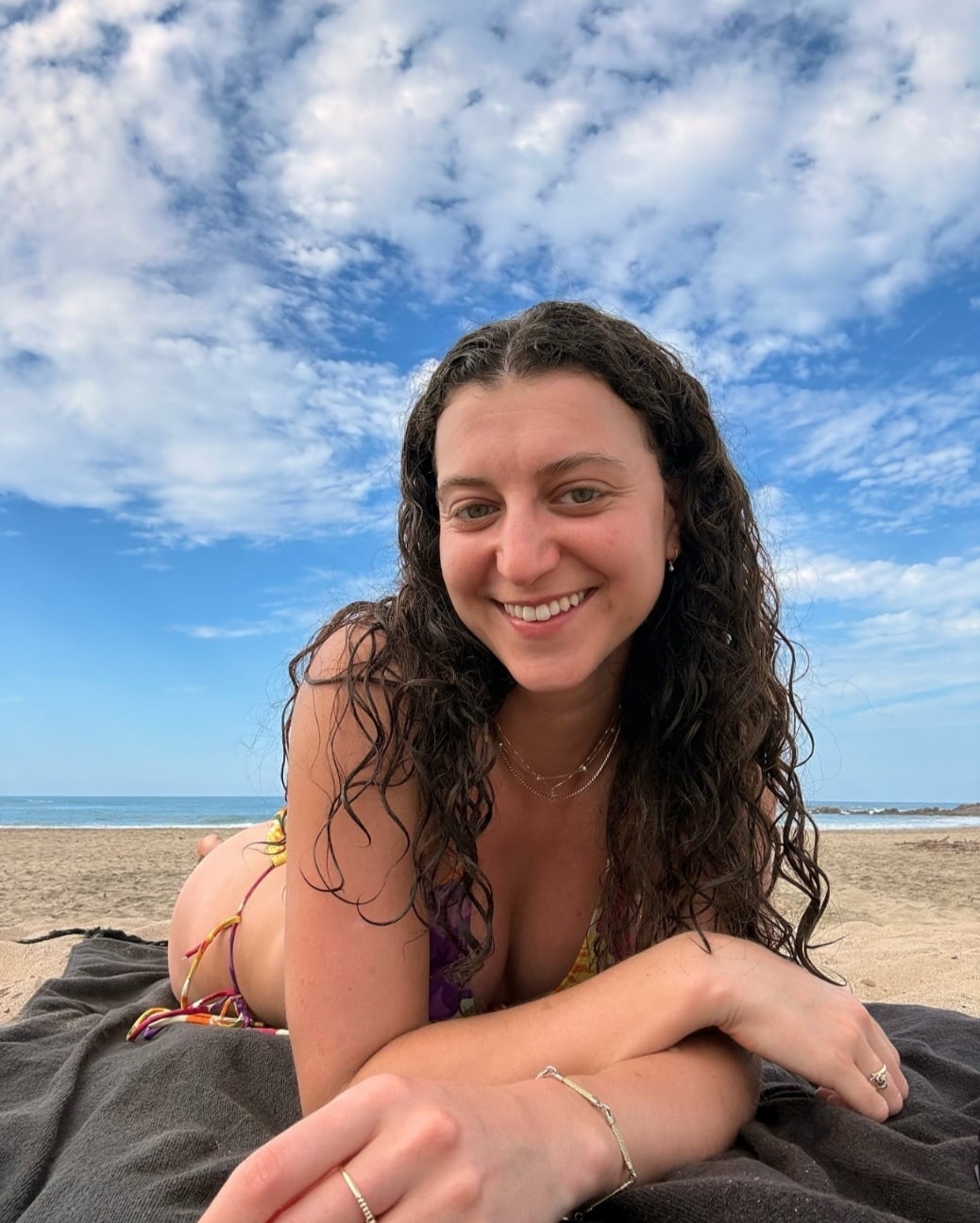 Yvette Segan - Free pics, galleries & more at Babepedia