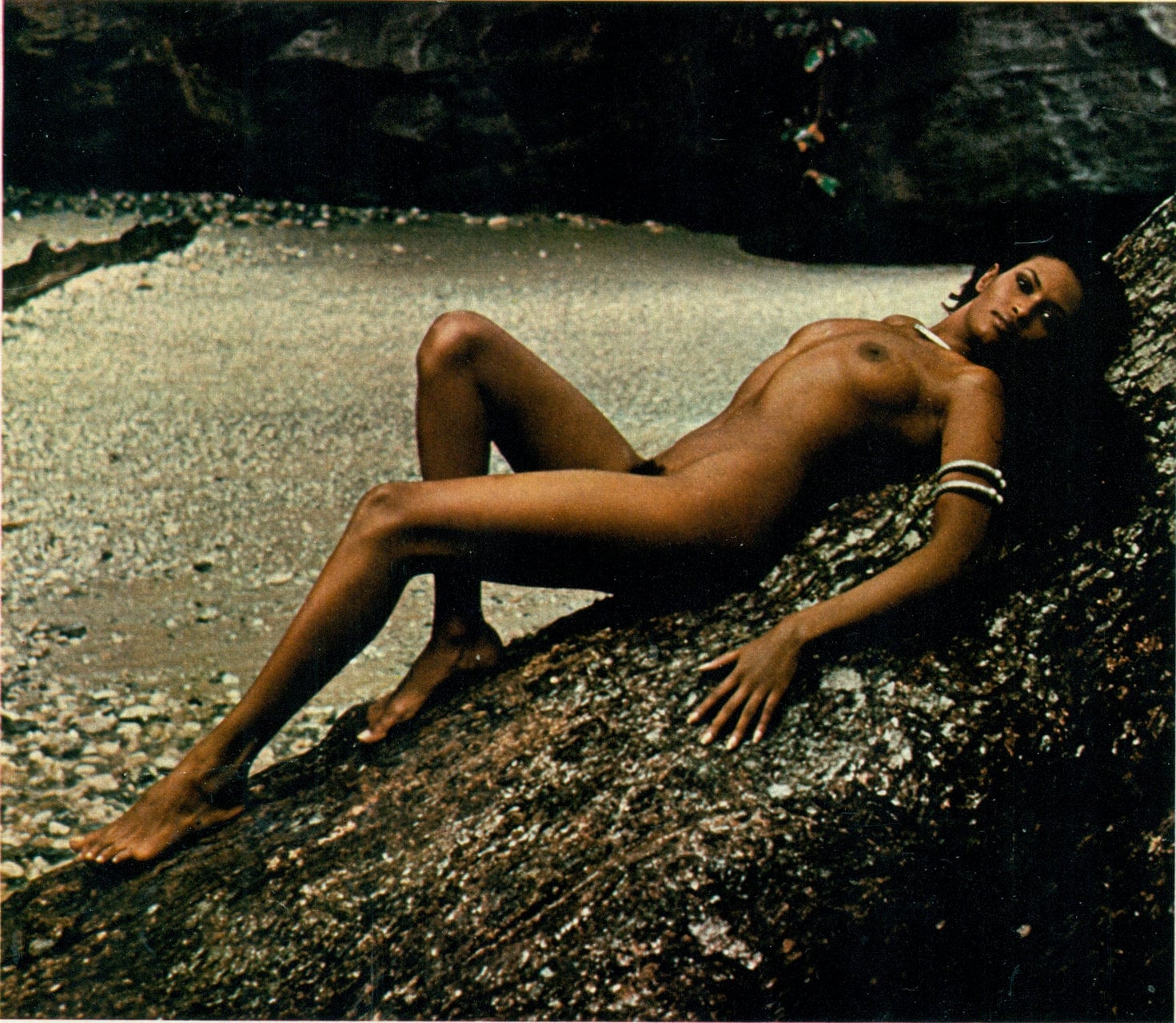 Zeudi Araya - Free pics, galleries & more at Babepedia