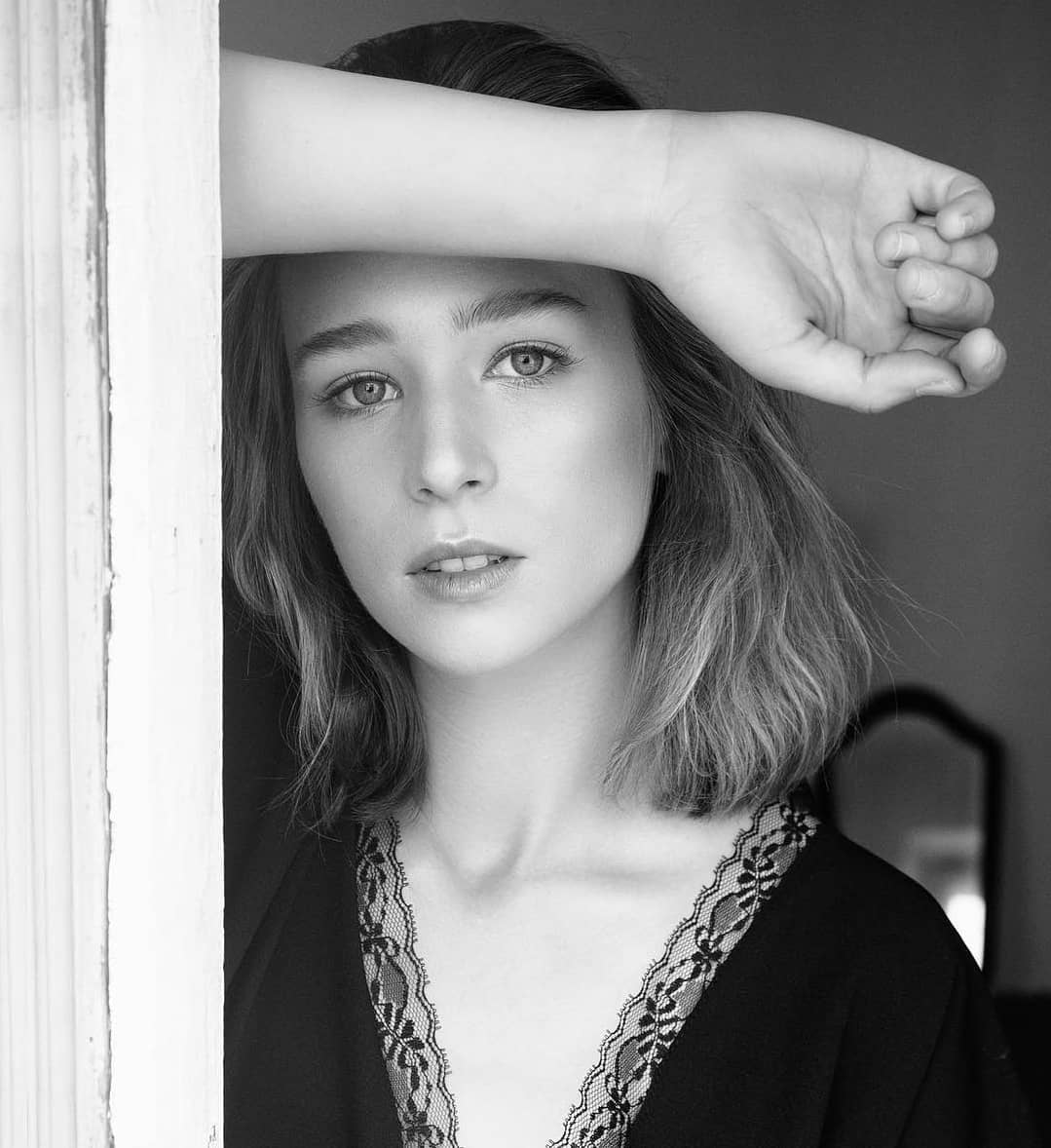 Zofia Wichlacz - Free pics, galleries & more at Babepedia