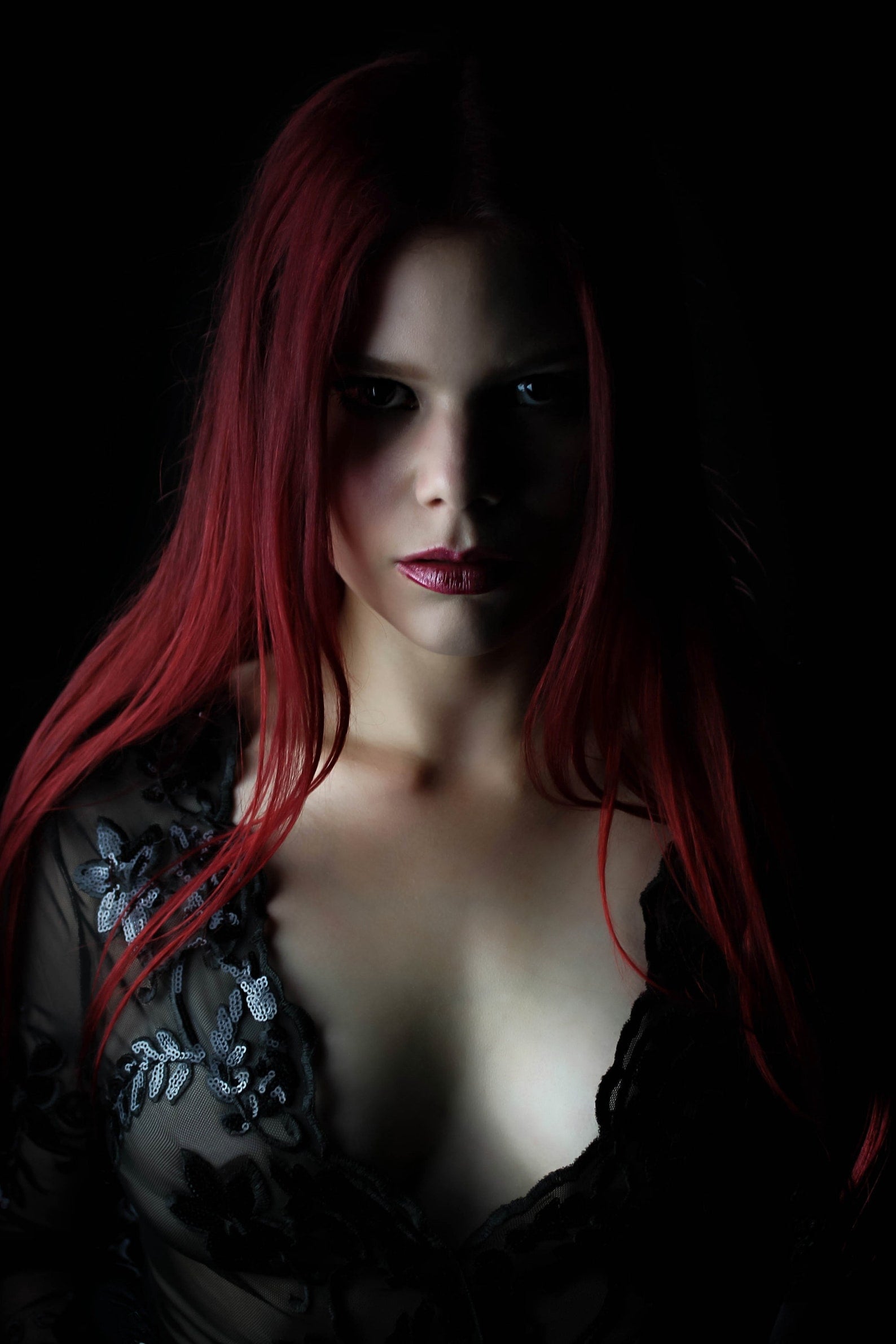 Zora Cock - Piosenkarka